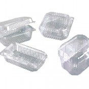 Ποτήρια - Πιάτα - Διάφορα Πλαστικά (22)