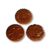 Γυμνά σοκολατάκια (33)